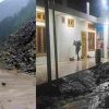 Yamunotri Uttarkashi rain news today