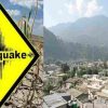 Uttarkashi Earthquake today