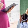 Uttarakhand guest teacher maternity leave