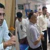 Dehradun DM Savin Bansal