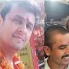 Bollywood Singer Sonu Nigam Rishikesh