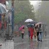 Uttarakhand weather rain update