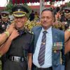 Tanuj Bisht army lieutenant dwarahat almora