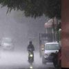 Uttarakhand barish alert today