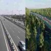 Delhi Dehradun Expressway update
