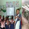 uttarakhand Anganwadi workers retirement news