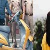 Champawat missing girl news