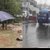 Uttarakhand news:Uttarakhand weather Update tomorrow|rain yellow alert|uttarakhand rain news|weather forecast