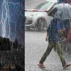 Uttarakhand weather monsoon update