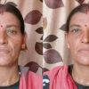 Triloki devi Tanakpur champawat latest news today
