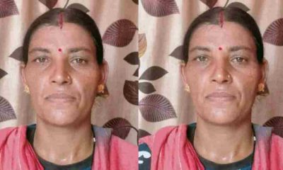 Triloki devi Tanakpur champawat latest news today