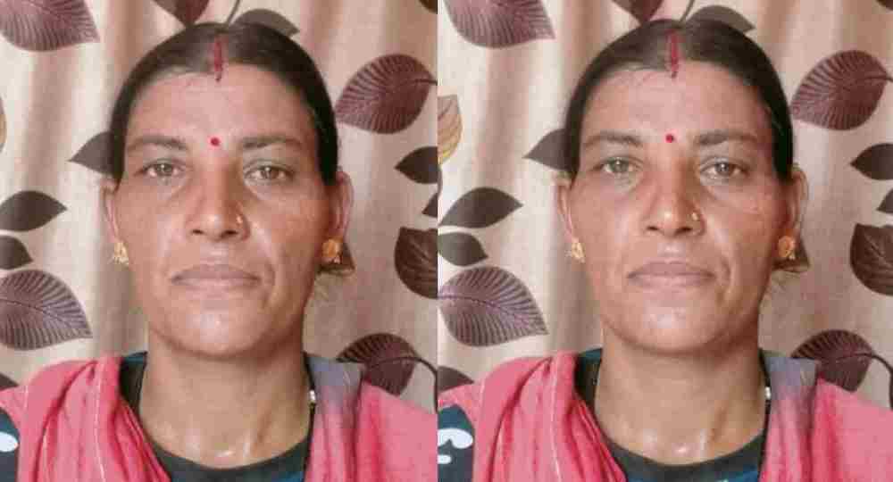 Triloki devi Tanakpur champawat latest news today