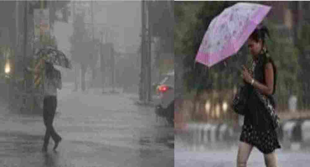 Uttarakhand monsoon 2024 update