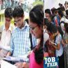 Dehradun rojgar Mela 2024