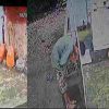 Ramnagar mandir temple theft news