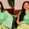 Kanchan Pant Almora Best film Director