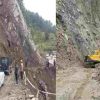 Tanakpur Pithoragarh highway news today