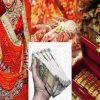 Haridwar marriage news