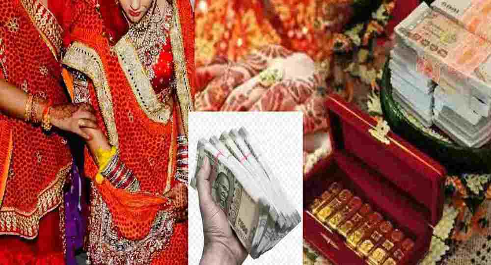 Haridwar marriage news