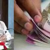 Uttarakhand dearness allowance DA