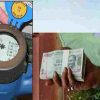 Uttarakhand water Bill payment