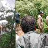 Rudraprayag max accident today