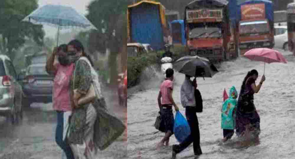 Uttarakhand weather news today