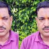 Mukesh Bora lalkuan nainital arrested news today
