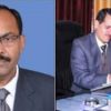 world top scientist uttarakhand hnb Garhwal University