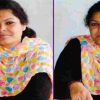 Teacher Shweta Manjgai kaladhungi Nainital