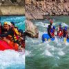 Rishikesh River rafting news