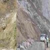 Tanakpur Pithoragarh NH highway NEWS today