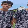 Rohit Singh missing haldwani