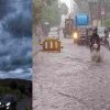 Uttarakhand barish rain alert today