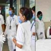 Uttarakhand ANM nursing officer vacancy