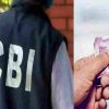Haridwar Kendriya Vidyalaya Principal corruption uttarakhand