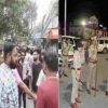Dehradun latest news today