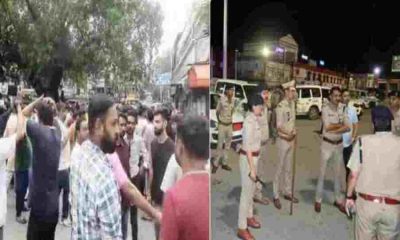 Dehradun latest news today
