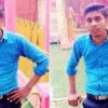 Haridwar latest news today