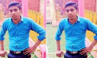 Haridwar latest news today
