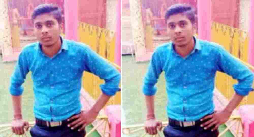 Haridwar latest news today
