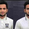 Shashwat Rawat Irani Trophy