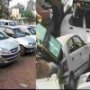 Uttarakhand scrap policy