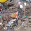 Kedarnath Rudraprayag landslide news today