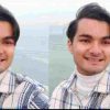 student Nishan Kathait missing roorkee news today haridwar