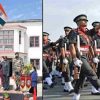 Sainik School Ghorakhal NDA Result