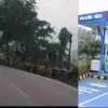 Uttarakhand EV charging stations