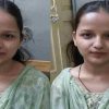 Monika rana PWD JE RISHIKESH