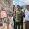 tanakpur Pithoragarh highway news