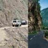 Rishikesh Devprayag highway news